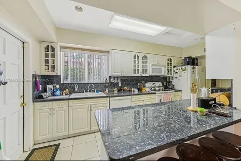 8365 SW 4th Street Miami FL 33144