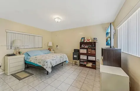 8365 SW 4th Street Miami FL 33144