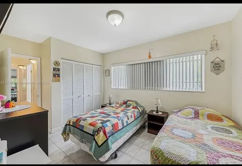 8365 SW 4th Street Miami FL 33144