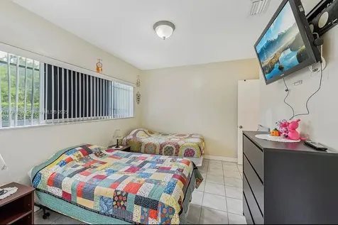 8365 SW 4th Street Miami FL 33144