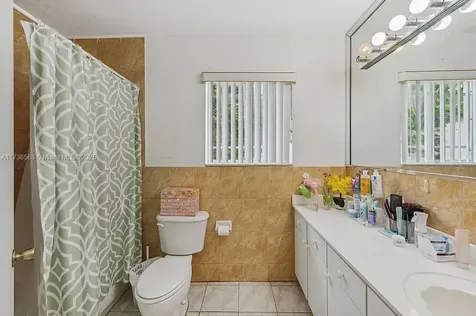 8365 SW 4th Street Miami FL 33144
