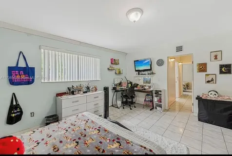8365 SW 4th Street Miami FL 33144