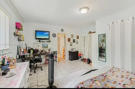 8365 SW 4th Street Miami FL 33144