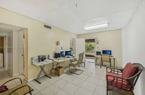 8365 SW 4th Street Miami FL 33144