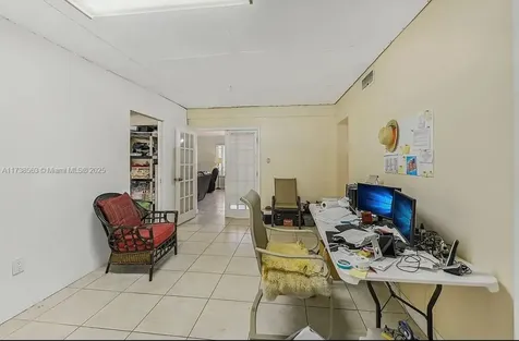 8365 SW 4th Street Miami FL 33144