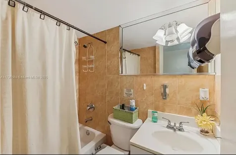 8365 SW 4th Street Miami FL 33144