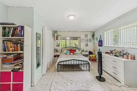 8365 SW 4th Street Miami FL 33144