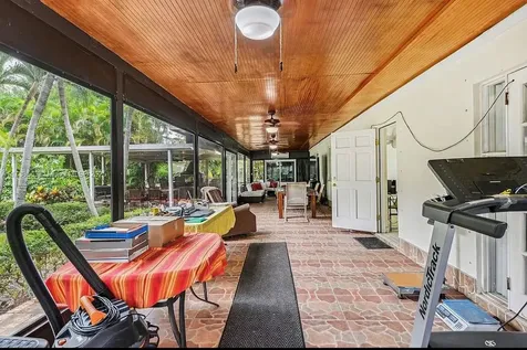8365 SW 4th Street Miami FL 33144