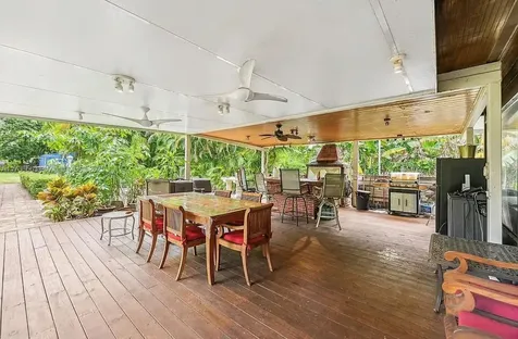 8365 SW 4th Street Miami FL 33144