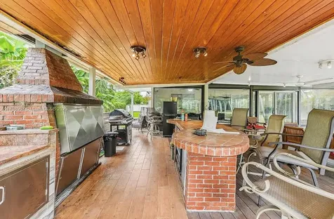 8365 SW 4th Street Miami FL 33144