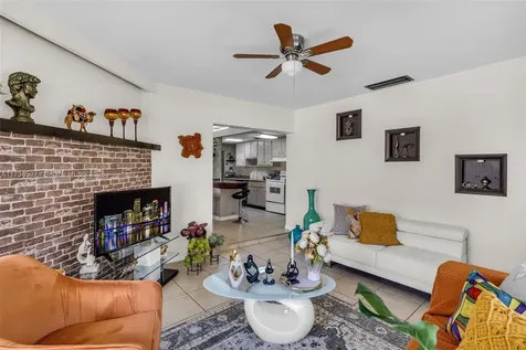 247 N Royal Poinciana Boulevard Miami Springs FL 33166