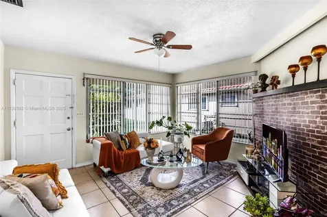 247 N Royal Poinciana Boulevard Miami Springs FL 33166