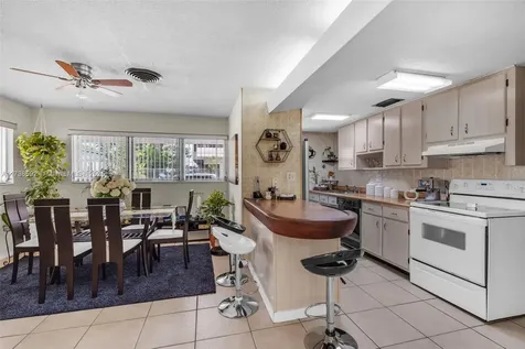 247 N Royal Poinciana Boulevard Miami Springs FL 33166