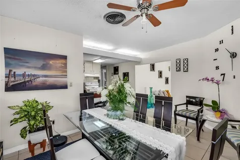 247 N Royal Poinciana Boulevard Miami Springs FL 33166