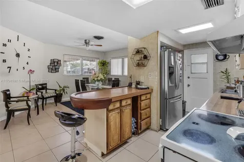 247 N Royal Poinciana Boulevard Miami Springs FL 33166