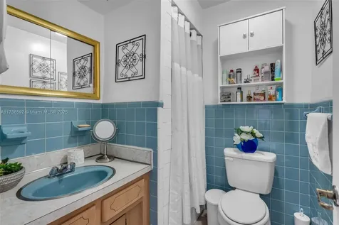247 N Royal Poinciana Boulevard Miami Springs FL 33166