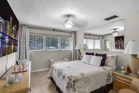247 N Royal Poinciana Boulevard Miami Springs FL 33166