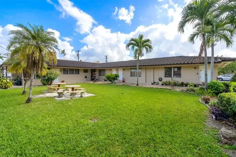 247 N Royal Poinciana Boulevard Miami Springs FL 33166