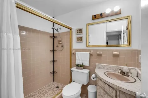 247 N Royal Poinciana Boulevard Miami Springs FL 33166
