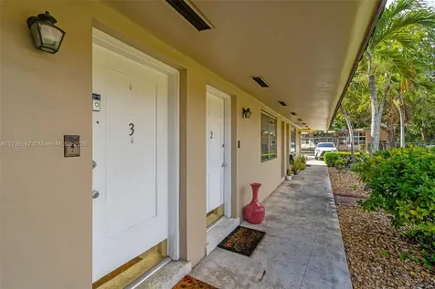 247 N Royal Poinciana Boulevard Miami Springs FL 33166