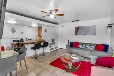 247 N Royal Poinciana Boulevard Miami Springs FL 33166