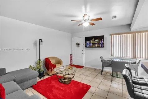 247 N Royal Poinciana Boulevard Miami Springs FL 33166