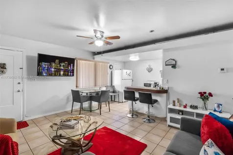 247 N Royal Poinciana Boulevard Miami Springs FL 33166
