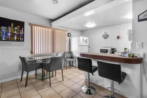 247 N Royal Poinciana Boulevard Miami Springs FL 33166