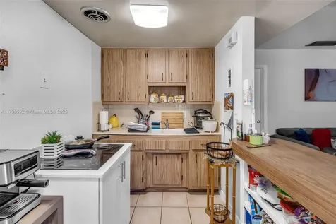 247 N Royal Poinciana Boulevard Miami Springs FL 33166