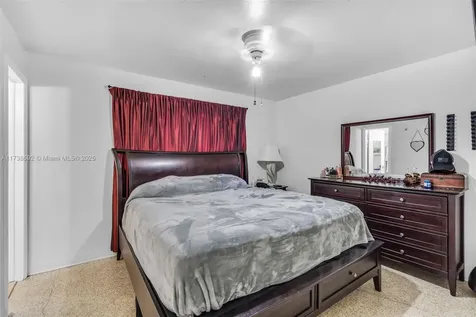 247 N Royal Poinciana Boulevard Miami Springs FL 33166