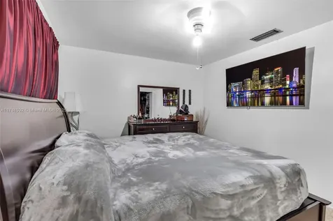 247 N Royal Poinciana Boulevard Miami Springs FL 33166