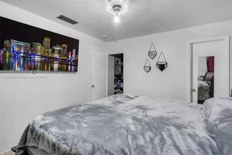 247 N Royal Poinciana Boulevard Miami Springs FL 33166