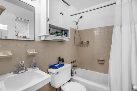 247 N Royal Poinciana Boulevard Miami Springs FL 33166