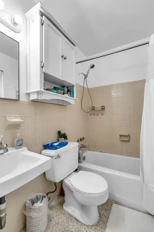 247 N Royal Poinciana Boulevard Miami Springs FL 33166