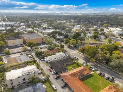 247 N Royal Poinciana Boulevard Miami Springs FL 33166