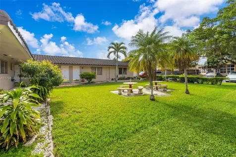 247 N Royal Poinciana Boulevard Miami Springs FL 33166