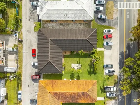 247 N Royal Poinciana Boulevard Miami Springs FL 33166