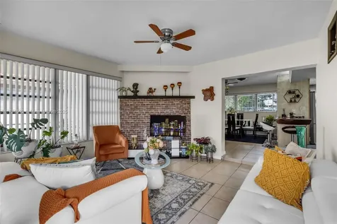 247 N Royal Poinciana Boulevard Miami Springs FL 33166