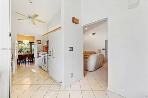 2601 Aloe Avenue Coconut Creek FL 33063