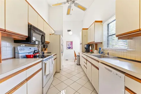 2601 Aloe Avenue Coconut Creek FL 33063