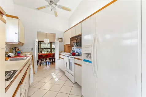 2601 Aloe Avenue Coconut Creek FL 33063