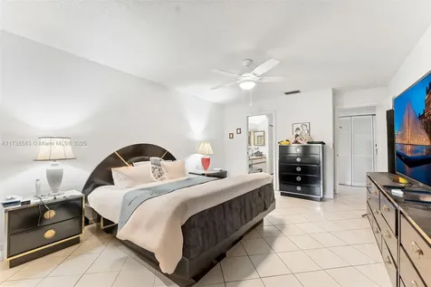 2601 Aloe Avenue Coconut Creek FL 33063