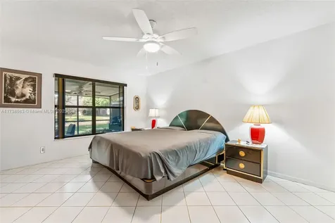 2601 Aloe Avenue Coconut Creek FL 33063