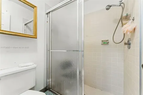 2601 Aloe Avenue Coconut Creek FL 33063