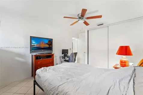 2601 Aloe Avenue Coconut Creek FL 33063