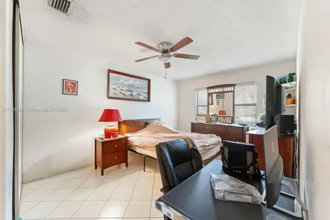 2601 Aloe Avenue Coconut Creek FL 33063