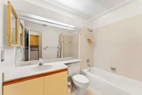 2601 Aloe Avenue Coconut Creek FL 33063