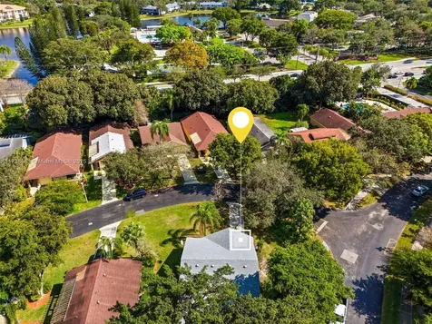 2601 Aloe Avenue Coconut Creek FL 33063