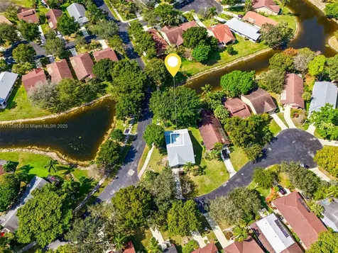 2601 Aloe Avenue Coconut Creek FL 33063