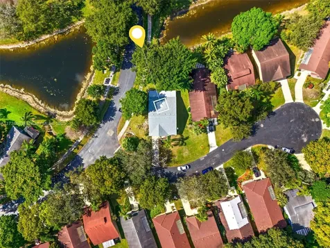 2601 Aloe Avenue Coconut Creek FL 33063